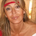 Mari Carmen Botello Rueda - @maricarmenbotellorueda - Instagram