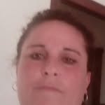 María Del Carmen Botello de los Santos - @mbotellodelossantos - Instagram