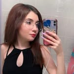 Maria Del Carmen Botello Estrada - @mariadelcarmen235 - Instagram