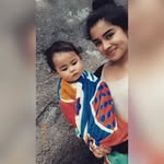 Paty Jeronimo - @carmen_botello_jeronimo - Instagram