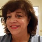 Carmen Bottini - @bottinicarmen - Instagram
