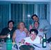 Carmen Bottini - Facebook
