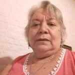 Carmen Bottini - @carmen.bottini.75 - Instagram