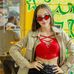 Carmen Elena Bottini Ruiz - Facebook