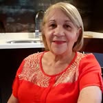 Carmen Onelia Bottini - @carmenbottini2751 - Instagram
