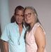 Carmen Teresa De Bottini - Facebook