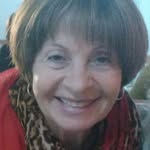 Maria Bottini - @carmenbottini1952 - Instagram