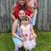 Carmen Bouchard - Facebook