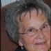Carmen Bouchard - Facebook