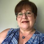 Carmen Bouchard - @papillon_maman - Instagram