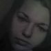 Carmen Bouchard - Facebook