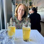 Carmen Bouchard - @carmenbouchard3 - Instagram
