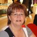Carmen Bouchard - Facebook