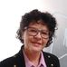 Carmen Bouchard - Facebook