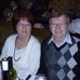 Carmen Bouchard - Facebook