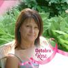 Carmen Bouchard - @carmen.bouchard - TikTok