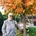 Carmen Bouchard - Facebook