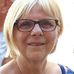 Carmen Bouchard - Facebook