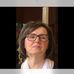 Carmen Bouchard - Facebook