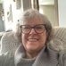 Carmen Bouchard - Facebook
