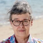 Carmen Bouchard / Кармен Бушар - @carmencitablog - Instagram