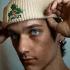 Cameron Bourassa - @cameron.bourassa - TikTok