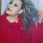 Carmen Barroso - Facebook