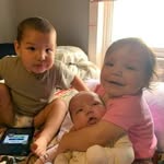 Carmen Bourassa - @carmen.bourassa.5 - Instagram