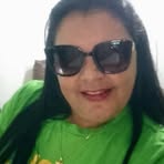 Carmen Peroza - Facebook