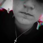 Carmen_ bourgeois13009 - @carmen_bourgeois13 - Instagram