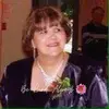 Carmen Bourgeois785 - @carmenbourgeois1 - TikTok