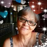 Carmen Bourgeois - @carmenmarie60 - Instagram