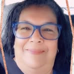 Carmen Bourgeois - Facebook