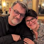 Carmen Bourgeois - @bouboune287 - Instagram