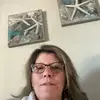 Carmen Bourgeois - @carmen.bourgeois - TikTok