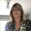 carmenbourgeois3 - @carmenbourgeois3 - TikTok