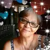 CRB - @carmenbourgeois4 - TikTok