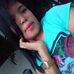 Carmen Boone - Facebook
