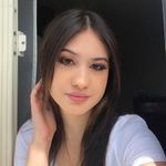 Carmen Bourne - @carmenbourne - Instagram