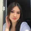 Carmen - @carmenbourne - TikTok