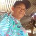 Carmen Pernia - Facebook