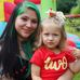 Carmen Rose Bourne - Facebook