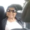 carmenbourne7 - @carmenbourne7 - TikTok
