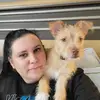 carmenbourne8 - @carmenbourne8 - TikTok