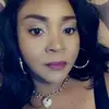 Debra - @carmencobourne - TikTok