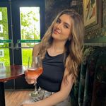 abbie carmen bowden - @abbie.bowdenx - Instagram