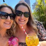 Carmen Bowden - @carmenbowden - Instagram