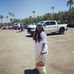 Carmen Bowden - Facebook