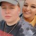 Carmen Bowden - Facebook