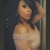 Carmen Bowden - Facebook